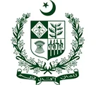 Cabinet Division customer logo