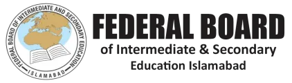 FBISE customer logo