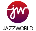 Jazz World customer logo