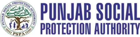 PSPA customer logo