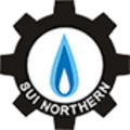 SNGPL customer logo