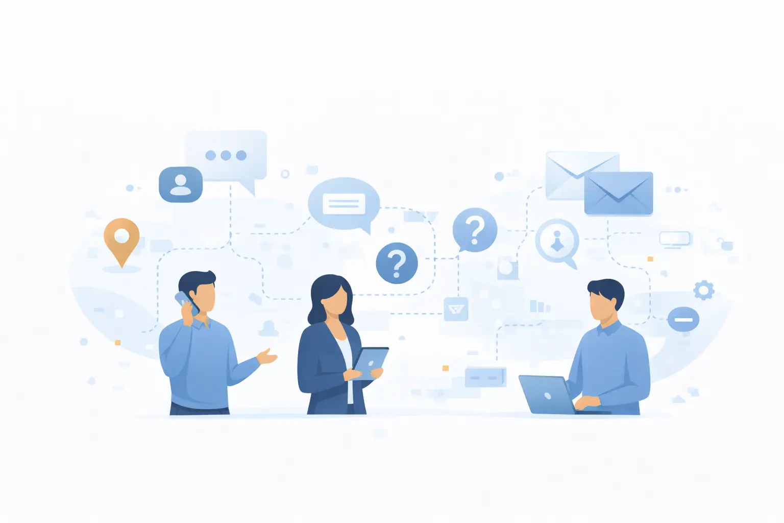 SOC Playbook Workshop
