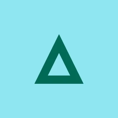 Fortra partner logo