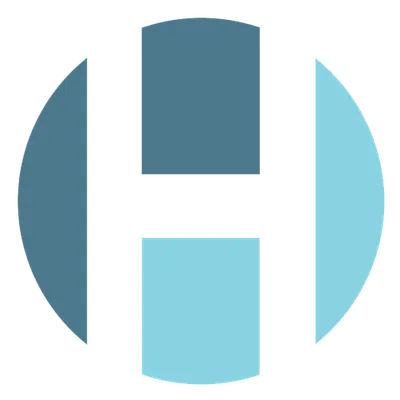 Headwind MDM partner logo