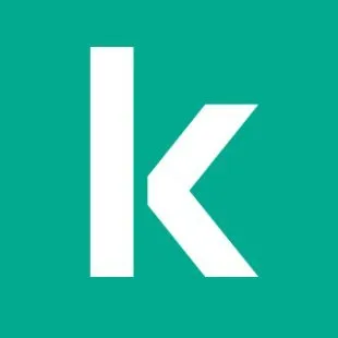 Kaspersky partner logo
