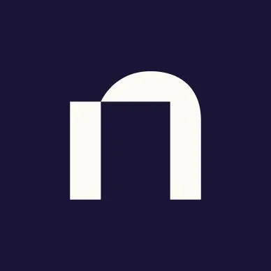 Netwrix