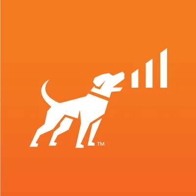 Ruckus partner logo